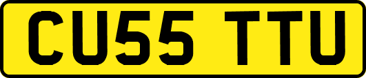 CU55TTU