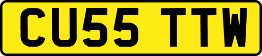 CU55TTW
