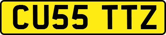 CU55TTZ