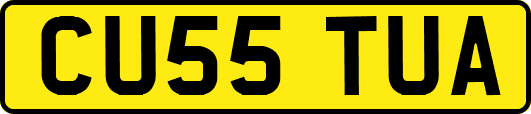 CU55TUA