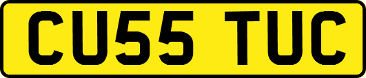 CU55TUC