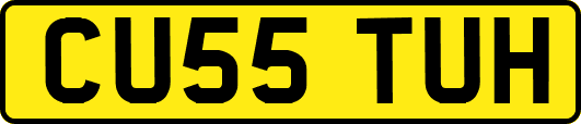 CU55TUH