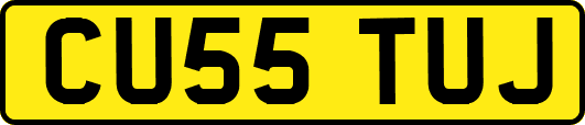 CU55TUJ