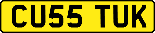 CU55TUK