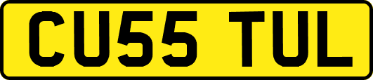 CU55TUL
