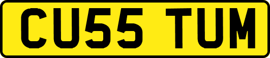CU55TUM