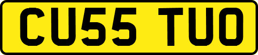 CU55TUO