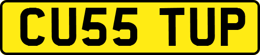 CU55TUP