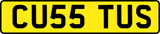 CU55TUS