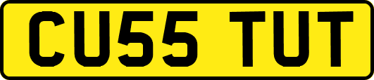 CU55TUT