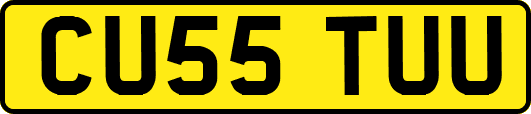 CU55TUU