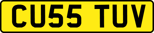 CU55TUV
