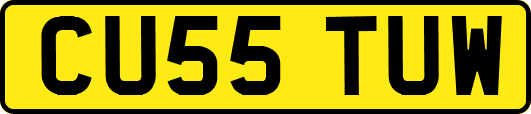 CU55TUW