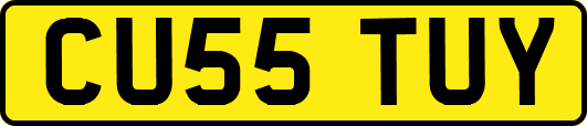 CU55TUY