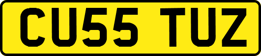 CU55TUZ