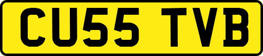 CU55TVB