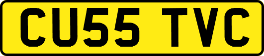 CU55TVC