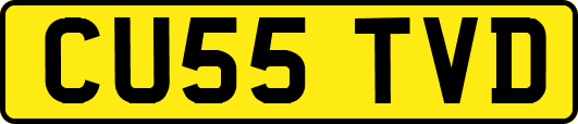 CU55TVD