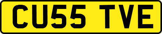 CU55TVE