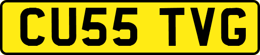 CU55TVG