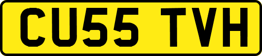 CU55TVH