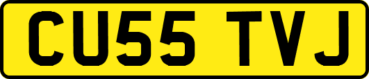 CU55TVJ