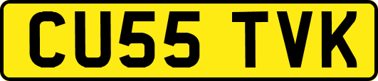 CU55TVK