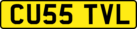 CU55TVL