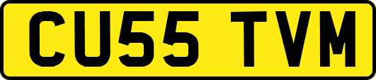 CU55TVM