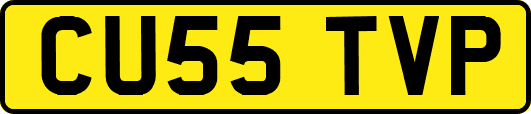 CU55TVP
