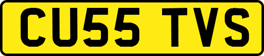 CU55TVS