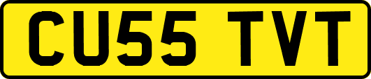 CU55TVT