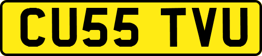 CU55TVU