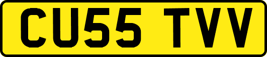 CU55TVV