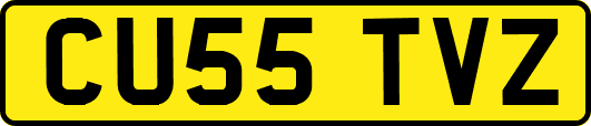 CU55TVZ