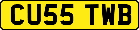 CU55TWB