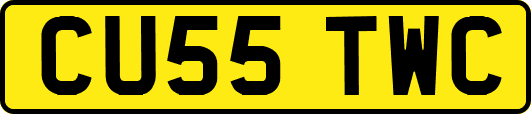CU55TWC