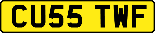CU55TWF