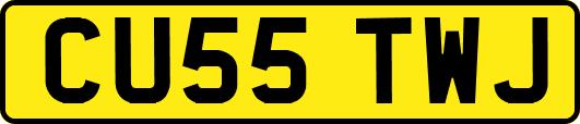 CU55TWJ