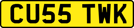 CU55TWK