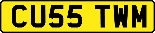 CU55TWM