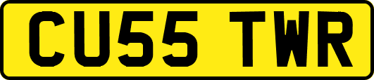CU55TWR