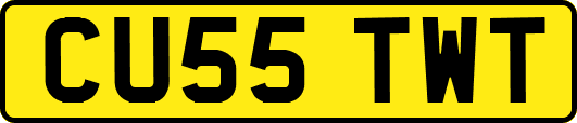 CU55TWT