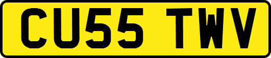 CU55TWV