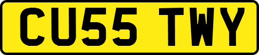 CU55TWY