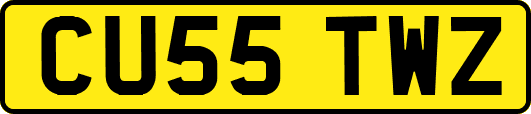 CU55TWZ
