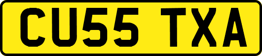 CU55TXA