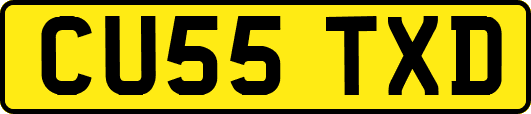 CU55TXD
