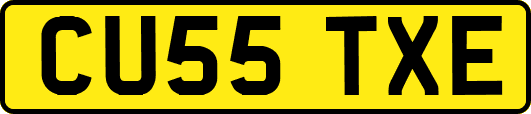 CU55TXE