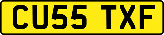 CU55TXF